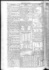 British Mercury or Wednesday Evening Post Wednesday 17 December 1806 Page 8