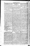 British Mercury or Wednesday Evening Post Wednesday 24 December 1806 Page 2