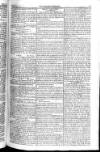 British Mercury or Wednesday Evening Post Wednesday 24 December 1806 Page 3