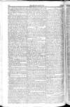 British Mercury or Wednesday Evening Post Wednesday 24 December 1806 Page 4