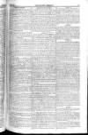British Mercury or Wednesday Evening Post Wednesday 24 December 1806 Page 5