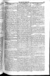 British Mercury or Wednesday Evening Post Wednesday 24 December 1806 Page 7