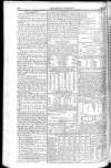 British Mercury or Wednesday Evening Post Wednesday 24 December 1806 Page 8