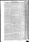 British Mercury or Wednesday Evening Post Wednesday 31 December 1806 Page 2