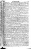British Mercury or Wednesday Evening Post Wednesday 31 December 1806 Page 3