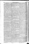 British Mercury or Wednesday Evening Post Wednesday 31 December 1806 Page 4