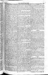British Mercury or Wednesday Evening Post Wednesday 31 December 1806 Page 5