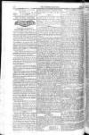 British Mercury or Wednesday Evening Post Wednesday 31 December 1806 Page 6