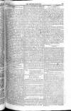British Mercury or Wednesday Evening Post Wednesday 31 December 1806 Page 7