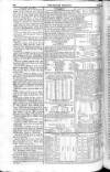 British Mercury or Wednesday Evening Post Wednesday 31 December 1806 Page 8