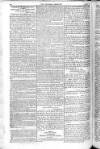 British Mercury or Wednesday Evening Post Wednesday 07 January 1807 Page 2