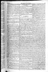 British Mercury or Wednesday Evening Post Wednesday 07 January 1807 Page 3
