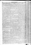 British Mercury or Wednesday Evening Post Wednesday 07 January 1807 Page 4