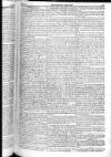 British Mercury or Wednesday Evening Post Wednesday 07 January 1807 Page 5