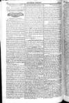 British Mercury or Wednesday Evening Post Wednesday 07 January 1807 Page 6