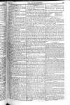 British Mercury or Wednesday Evening Post Wednesday 07 January 1807 Page 7