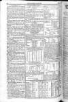 British Mercury or Wednesday Evening Post Wednesday 07 January 1807 Page 8