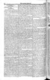 British Mercury or Wednesday Evening Post Wednesday 28 January 1807 Page 4