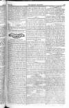 British Mercury or Wednesday Evening Post Wednesday 28 January 1807 Page 5