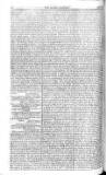 British Mercury or Wednesday Evening Post Wednesday 28 January 1807 Page 6