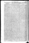 British Mercury or Wednesday Evening Post Wednesday 01 April 1807 Page 2