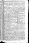 British Mercury or Wednesday Evening Post Wednesday 01 April 1807 Page 3