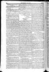 British Mercury or Wednesday Evening Post Wednesday 01 April 1807 Page 4