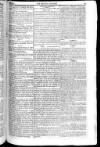 British Mercury or Wednesday Evening Post Wednesday 01 April 1807 Page 5