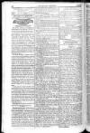 British Mercury or Wednesday Evening Post Wednesday 01 April 1807 Page 6