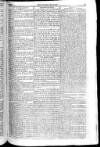 British Mercury or Wednesday Evening Post Wednesday 01 April 1807 Page 7