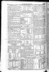 British Mercury or Wednesday Evening Post Wednesday 01 April 1807 Page 8