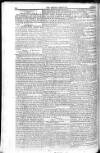 British Mercury or Wednesday Evening Post Wednesday 08 April 1807 Page 2