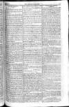 British Mercury or Wednesday Evening Post Wednesday 08 April 1807 Page 3
