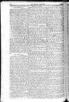 British Mercury or Wednesday Evening Post Wednesday 08 April 1807 Page 4