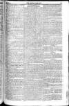 British Mercury or Wednesday Evening Post Wednesday 08 April 1807 Page 5