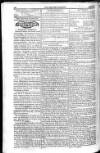 British Mercury or Wednesday Evening Post Wednesday 08 April 1807 Page 6