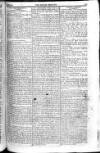 British Mercury or Wednesday Evening Post Wednesday 08 April 1807 Page 7