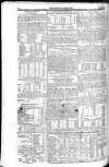 British Mercury or Wednesday Evening Post Wednesday 08 April 1807 Page 8