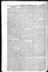 British Mercury or Wednesday Evening Post Wednesday 15 April 1807 Page 2