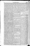 British Mercury or Wednesday Evening Post Wednesday 15 April 1807 Page 4