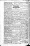 British Mercury or Wednesday Evening Post Wednesday 15 April 1807 Page 6