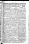 British Mercury or Wednesday Evening Post Wednesday 15 April 1807 Page 7