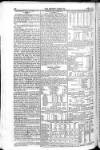 British Mercury or Wednesday Evening Post Wednesday 15 April 1807 Page 8