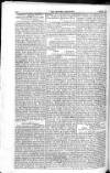 British Mercury or Wednesday Evening Post Wednesday 22 April 1807 Page 2