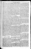 British Mercury or Wednesday Evening Post Wednesday 22 April 1807 Page 3