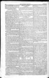 British Mercury or Wednesday Evening Post Wednesday 22 April 1807 Page 4