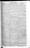 British Mercury or Wednesday Evening Post Wednesday 22 April 1807 Page 5