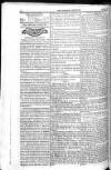 British Mercury or Wednesday Evening Post Wednesday 22 April 1807 Page 6