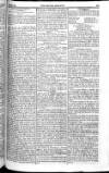 British Mercury or Wednesday Evening Post Wednesday 22 April 1807 Page 7