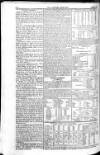 British Mercury or Wednesday Evening Post Wednesday 22 April 1807 Page 8